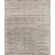 Product Image of Contemporary / Modern Loloi Rugs &middot; Bellamy &middot; BEL-01 &middot; Grey Area-Rugs
