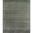 Product Image of Contemporary / Modern Lagoon Area-Rugs
