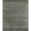 Product Image of Contemporary / Modern Loloi Rugs &middot; Bellamy &middot; BEL-01 &middot; Lagoon Area-Rugs