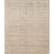 Product Image of Contemporary / Modern Loloi Rugs &middot; Bellamy &middot; BEL-01 &middot; Oatmeal Area-Rugs