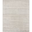 Product Image of Contemporary / Modern Loloi Rugs &middot; Bellamy &middot; BEL-01 &middot; Sky Area-Rugs