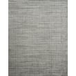 Product Image of Contemporary / Modern Graphite Area-Rugs