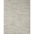 Product Image of Contemporary / Modern Taupe Area-Rugs