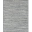 Product Image of Contemporary / Modern Sky Area-Rugs