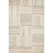Product Image of Contemporary / Modern Slate, Olive Area-Rugs