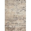 Product Image of Contemporary / Modern Taupe, Grey Area-Rugs