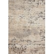 Product Image of Contemporary / Modern Loloi Rugs &middot; Theory &middot; THY-08 &middot; Taupe, Grey Area-Rugs