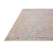 Loloi Rugs Faye FAY07 Rugs Rugs Direct