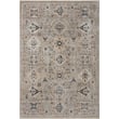 Product Image of Traditional / Oriental Dove Area-Rugs