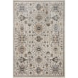 Product Image of Traditional / Oriental Ivory, Taupe Area-Rugs