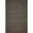 Product Image of Natural Fiber Blue Area-Rugs
