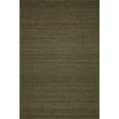Product Image of Natural Fiber Green Area-Rugs