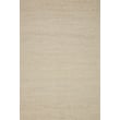 Product Image of Natural Fiber Ivory Area-Rugs