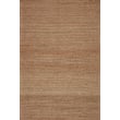 Product Image of Natural Fiber Natural Area-Rugs