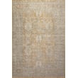 Product Image of Vintage / Overdyed Gold, Sand Area-Rugs