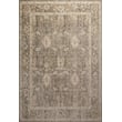 Product Image of Vintage / Overdyed Chris Loves Julia x Loloi &middot; Rosemarie &middot; ROE-01 &middot; Sage, Blush Area-Rugs