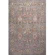 Product Image of Vintage / Overdyed Chris Loves Julia x Loloi &middot; Rosemarie &middot; ROE-01 &middot; Stone Area-Rugs