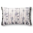 Product Image of Contemporary / Modern Grey Pillow