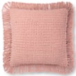 Product Image of Solid Pink Pillow