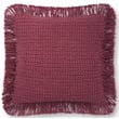 Product Image of Solid Rose Pillow