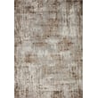 Product Image of Contemporary / Modern Natural, Mocha Area-Rugs