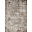 Product Image of Contemporary / Modern Loloi II Rugs &middot; Austen &middot; AUS-01 &middot; Natural, Mocha Area-Rugs