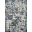 Product Image of Contemporary / Modern Natural, Ocean Area-Rugs