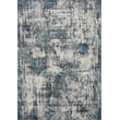 Product Image of Contemporary / Modern Loloi II Rugs &middot; Austen &middot; AUS-01 &middot; Natural, Ocean Area-Rugs