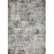 Product Image of Contemporary / Modern Loloi II Rugs &middot; Austen &middot; AUS-01 &middot; Pebble, Charcoal Area-Rugs