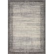 Product Image of Contemporary / Modern Pebble, Charcoal Area-Rugs