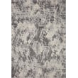 Product Image of Contemporary / Modern Stone, Pebble Area-Rugs