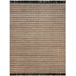 Product Image of Bohemian Camel, Black Area-Rugs