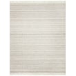 Product Image of Bohemian Silver, Grey Area-Rugs
