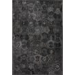 Product Image of Geometric Charcoal Area-Rugs