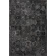 Product Image of Geometric Loloi Rugs &middot; Prescott &middot; PRE-01 &middot; Charcoal Area-Rugs
