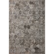 Product Image of Geometric Fawn Area-Rugs