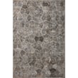 Product Image of Geometric Loloi Rugs &middot; Prescott &middot; PRE-01 &middot; Fawn Area-Rugs