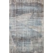 Product Image of Abstract Granite, Mist Area-Rugs