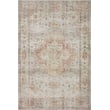 Product Image of Vintage / Overdyed Sage Area-Rugs