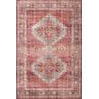 Product Image of Bohemian Sunset, Natural Area-Rugs