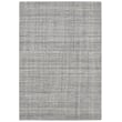 Product Image of Contemporary / Modern Silver (175-799) Area-Rugs