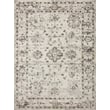 Product Image of Traditional / Oriental Ivory, Stone Area-Rugs