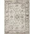 Product Image of Traditional / Oriental Loloi II Rugs &middot; Estelle &middot; EST-01 &middot; Ivory, Stone Area-Rugs