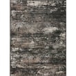 Product Image of Abstract Charcoal, Granite Area-Rugs