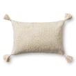 Product Image of Bohemian Ivory Pillow