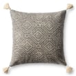 Product Image of Bohemian Charcoal Pillow