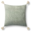 Product Image of Bohemian Green Pillow