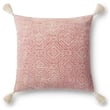 Product Image of Bohemian Pink Pillow