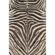 Product Image of Animals / Animal Skins Loloi Rugs &middot; Masai &middot; MAS-01 &middot; Java, Ivory Area-Rugs