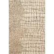 Product Image of Animals / Animal Skins Neutral Area-Rugs